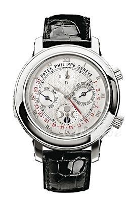 patek philippe 5002g|patek philippe tourbillon.